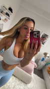 kaitlyn_krems Altpins Profile Picture