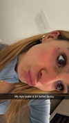 kaitlyn_krems Altpins Profile Picture