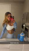 kaitlyn_krems Altpins Profile Picture