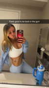 kaitlyn_krems Altpins Profile Picture