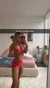 kaitlyn_krems Altpins Profile Picture