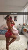 kaitlyn_krems Altpins Profile Picture