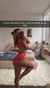 kaitlyn_krems Altpins Profile Picture