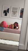 kaitlyn_krems Altpins Profile Picture