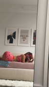 kaitlyn_krems Altpins Profile Picture