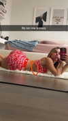 kaitlyn_krems Altpins Profile Picture