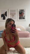 kaitlyn_krems Altpins Profile Picture