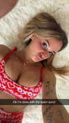 kaitlyn_krems Altpins Profile Picture