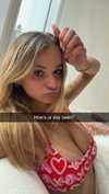 kaitlyn_krems Altpins Profile Picture