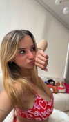 kaitlyn_krems Altpins Profile Picture