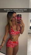 kaitlyn_krems Altpins Profile Picture