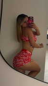 kaitlyn_krems Altpins Profile Picture