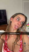 kaitlyn_krems Altpins Profile Picture