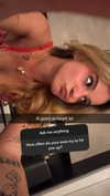 kaitlyn_krems Altpins Profile Picture