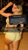 kaitlyn_krems Altpins Profile Picture