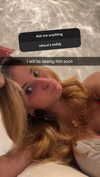 kaitlyn_krems Altpins Profile Picture