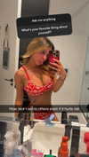 kaitlyn_krems Altpins Profile Picture