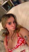 kaitlyn_krems Altpins Profile Picture