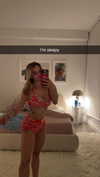 kaitlyn_krems Altpins Profile Picture