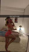 kaitlyn_krems Altpins Profile Picture