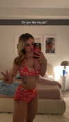 kaitlyn_krems Altpins Profile Picture