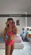 kaitlyn_krems Altpins Profile Picture