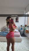 kaitlyn_krems Altpins Profile Picture