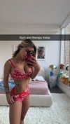 kaitlyn_krems Altpins Profile Picture
