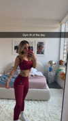 kaitlyn_krems Altpins Profile Picture