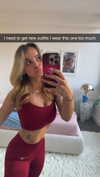 kaitlyn_krems Altpins Profile Picture