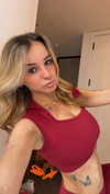 kaitlyn_krems Altpins Profile Picture