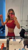 kaitlyn_krems Altpins Profile Picture