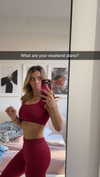 kaitlyn_krems Altpins Profile Picture