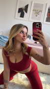 kaitlyn_krems Altpins Profile Picture
