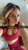 kaitlyn_krems Altpins Profile Picture