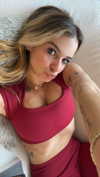 kaitlyn_krems Altpins Profile Picture