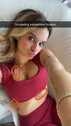 kaitlyn_krems Altpins Profile Picture