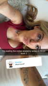 kaitlyn_krems Altpins Profile Picture