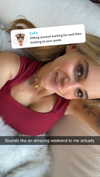 kaitlyn_krems Altpins Profile Picture