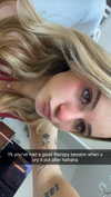 kaitlyn_krems Altpins Profile Picture