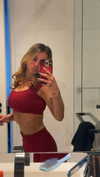 kaitlyn_krems Altpins Profile Picture