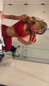 kaitlyn_krems Altpins Profile Picture
