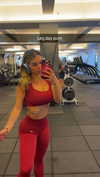 kaitlyn_krems Altpins Profile Picture