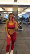 kaitlyn_krems Altpins Profile Picture