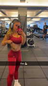 kaitlyn_krems Altpins Profile Picture