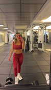 kaitlyn_krems Altpins Profile Picture