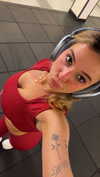 kaitlyn_krems Altpins Profile Picture
