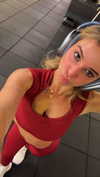 kaitlyn_krems Altpins Profile Picture
