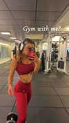 kaitlyn_krems Altpins Profile Picture