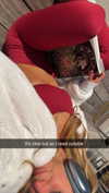 kaitlyn_krems Altpins Profile Picture